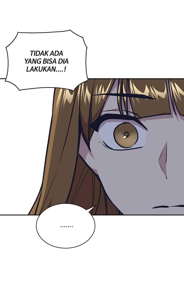 Study Group Chapter 8 Gambar 65