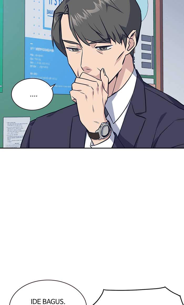 Study Group Chapter 8 Gambar 74