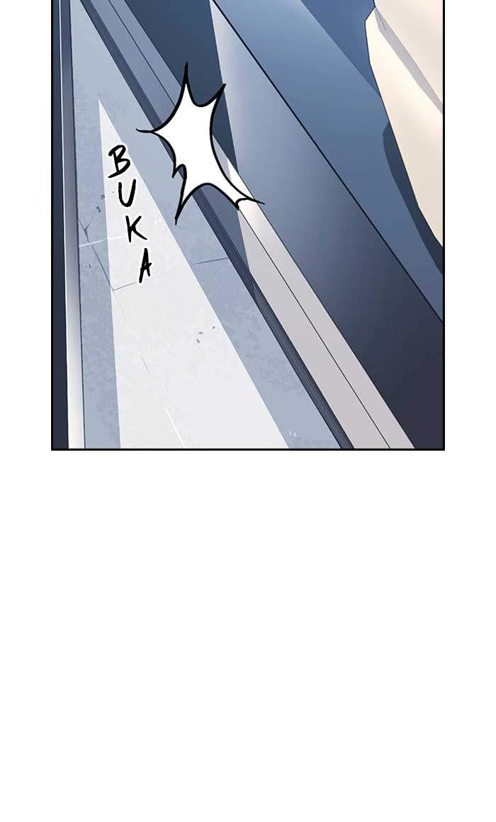 Study Group Chapter 8 Gambar 81