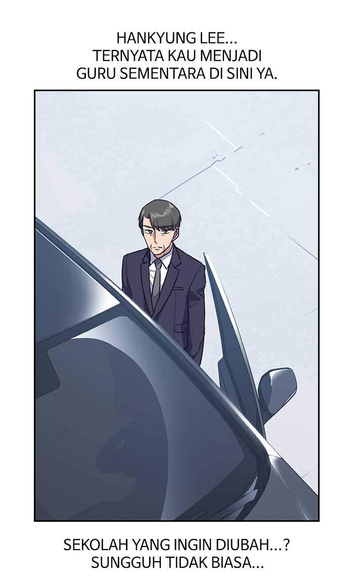 Study Group Chapter 8 Gambar 82