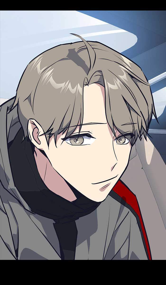 Study Group Chapter 8 Gambar 90