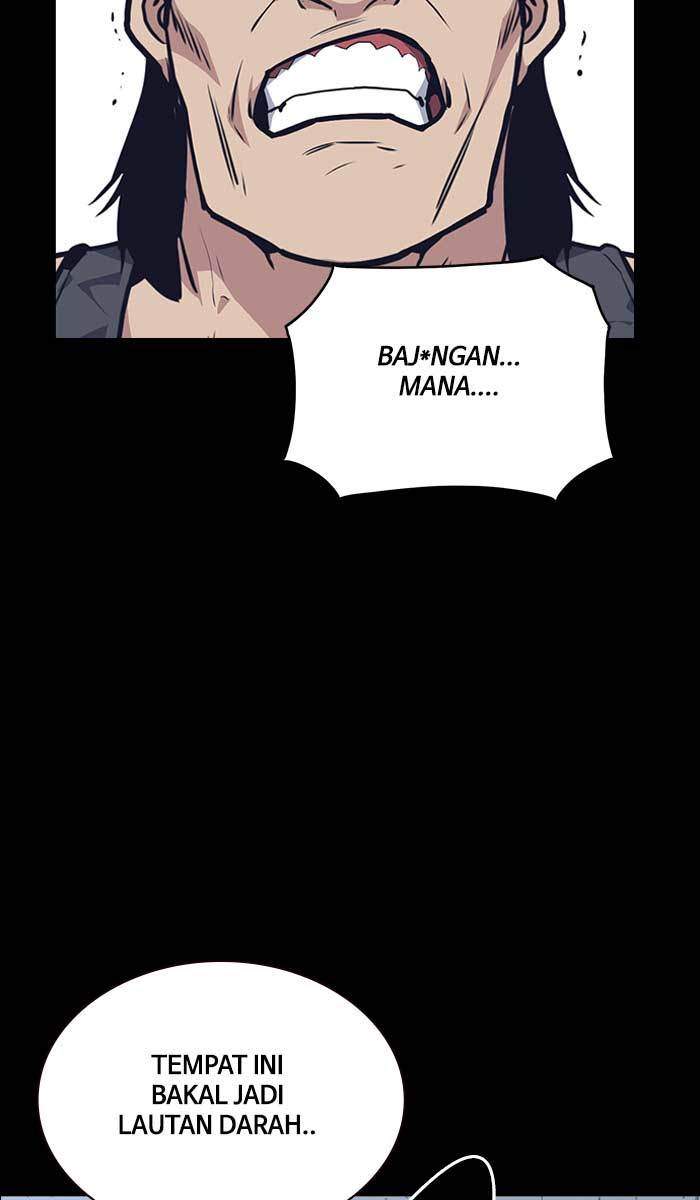 Study Group Chapter 8 Gambar 94