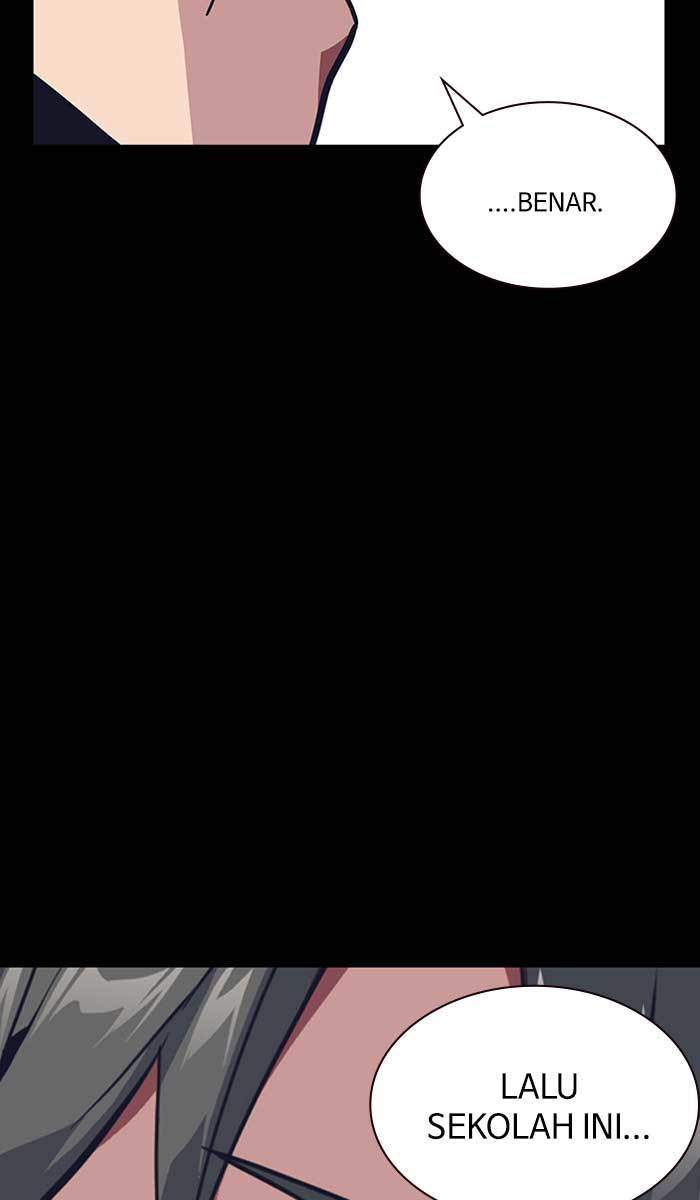 Study Group Chapter 8 Gambar 97