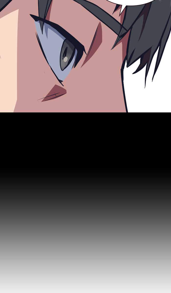 Study Group Chapter 8 Gambar 98