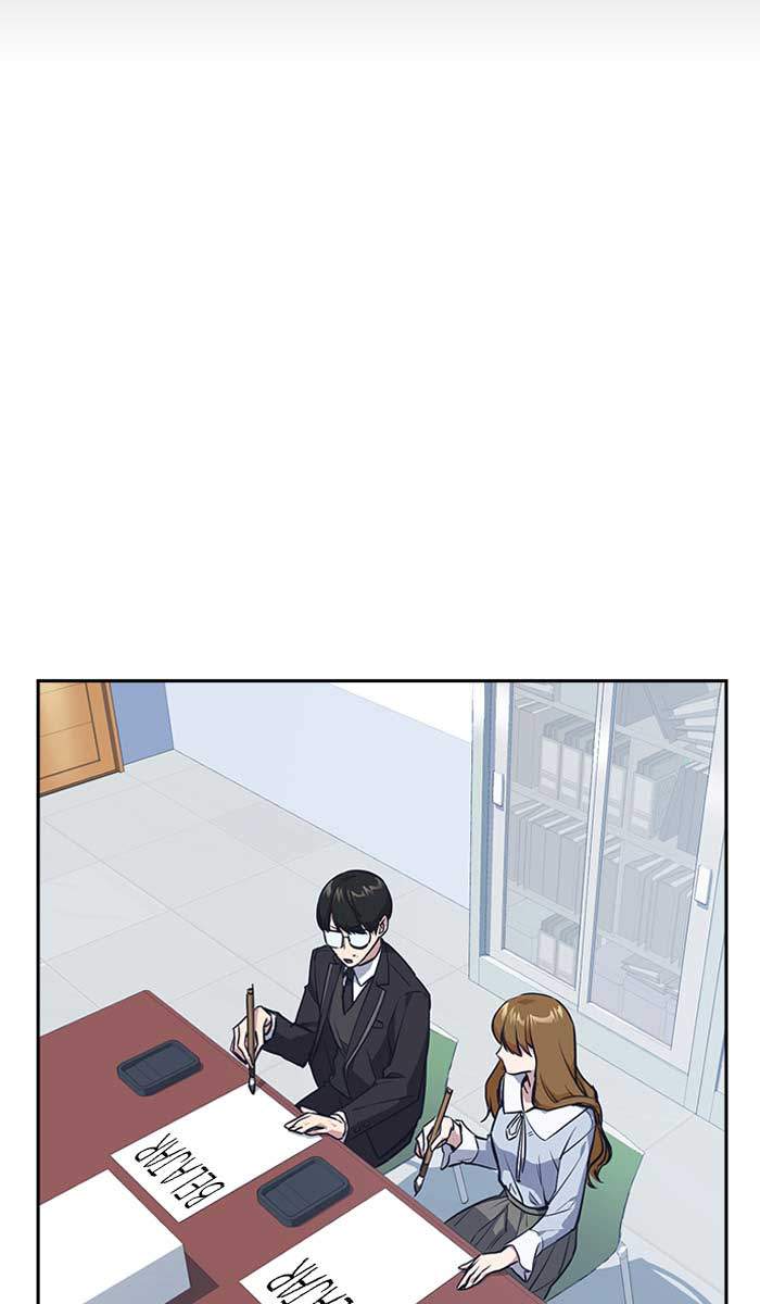 Study Group Chapter 8 Gambar 99