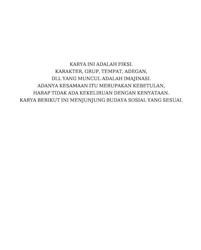 Komik Study Group Chapter 7 gambar nomor 1