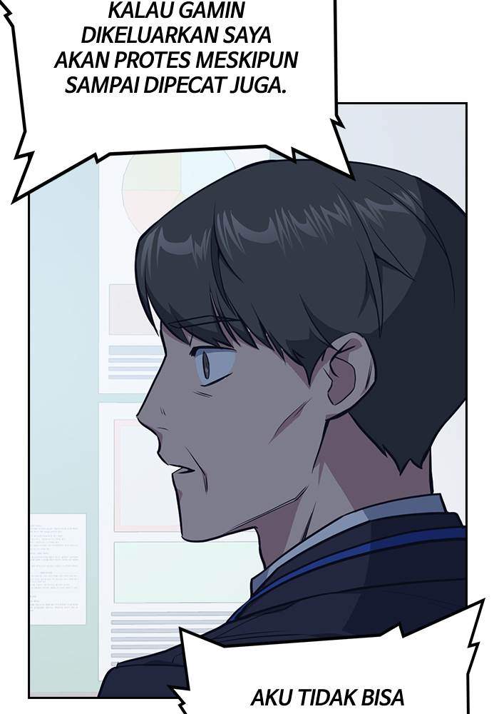 Study Group Chapter 7 Gambar 105