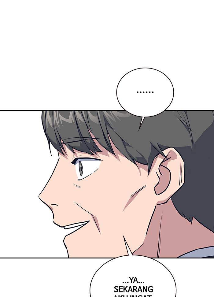 Study Group Chapter 7 Gambar 108