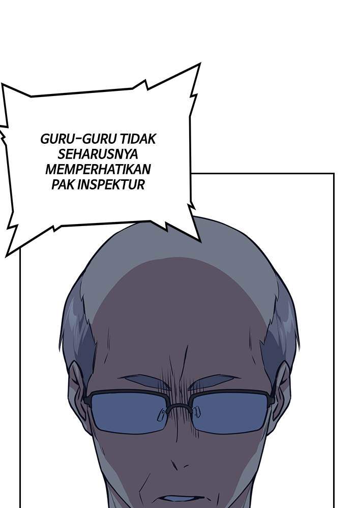 Study Group Chapter 7 Gambar 103