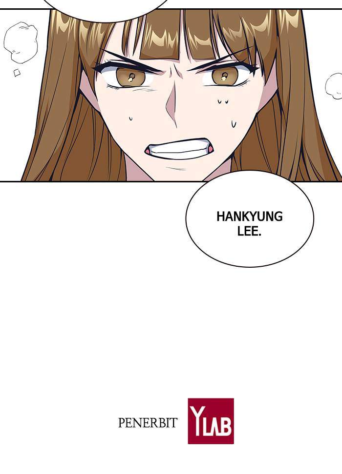 Study Group Chapter 7 Gambar 110