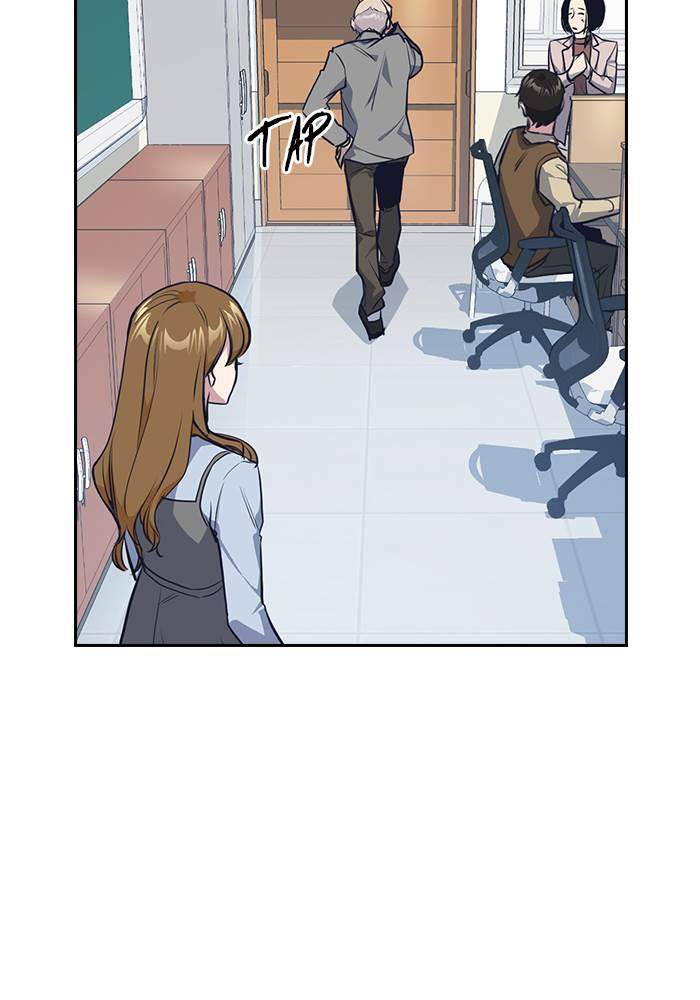 Study Group Chapter 7 Gambar 12