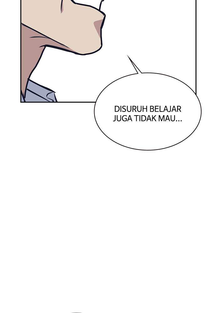 Study Group Chapter 7 Gambar 14