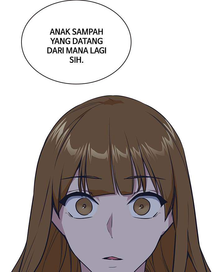 Study Group Chapter 7 Gambar 15