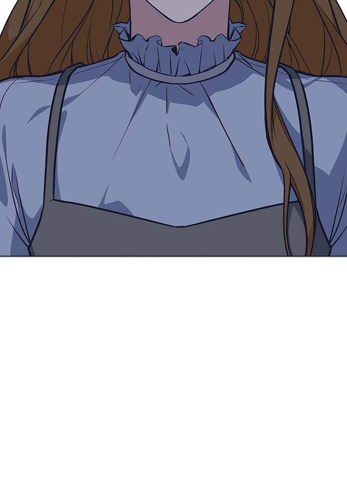 Study Group Chapter 7 Gambar 16