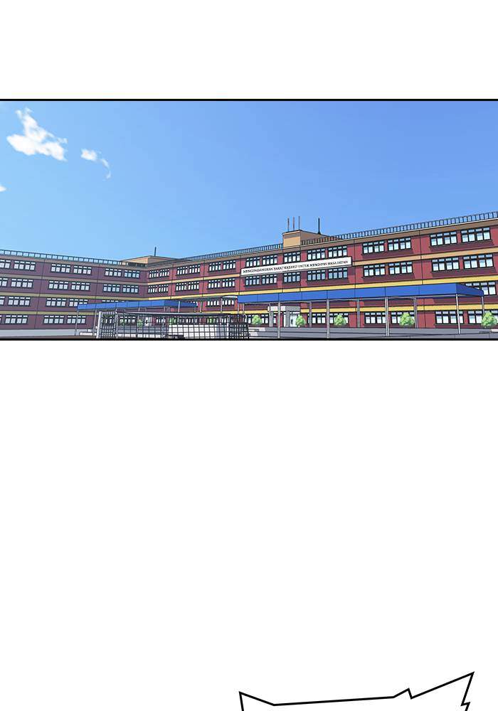 Manhwa Study Group Chapter 7 gambar nomor 2