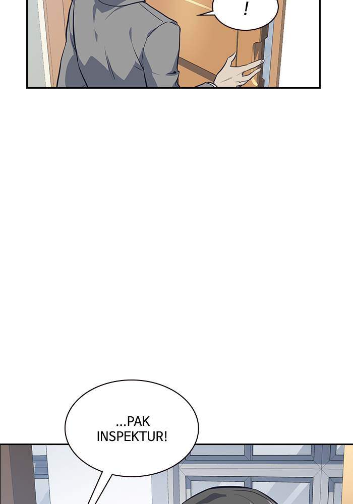 Study Group Chapter 7 Gambar 20