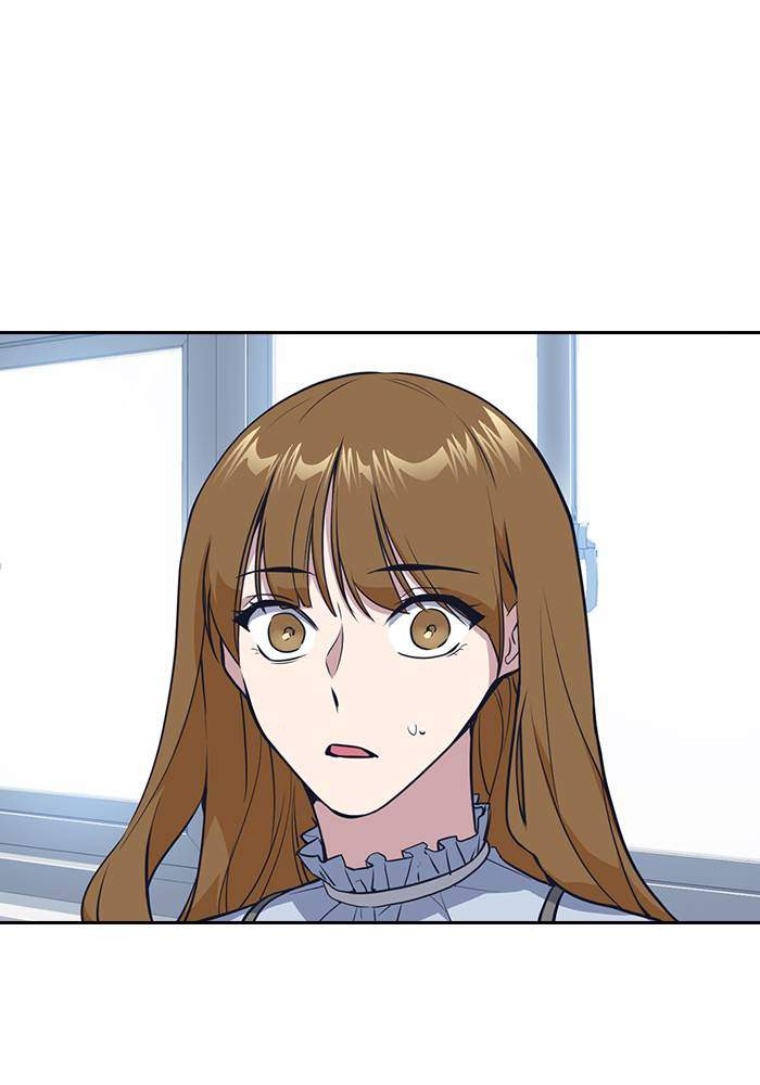 Study Group Chapter 7 Gambar 22