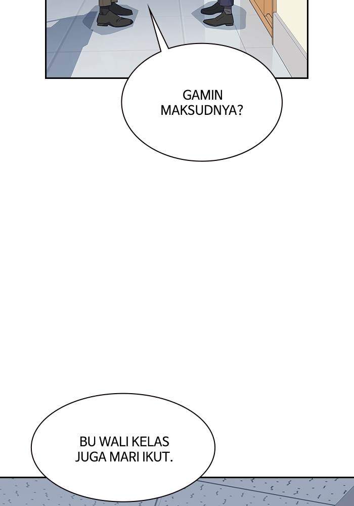 Study Group Chapter 7 Gambar 26