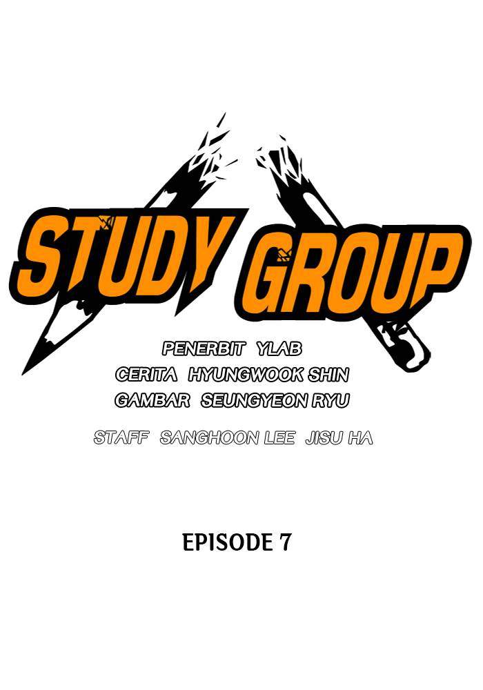 Study Group Chapter 7 Gambar 28