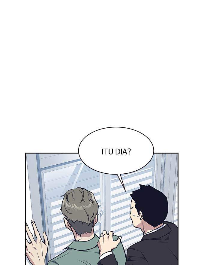 Study Group Chapter 7 Gambar 30