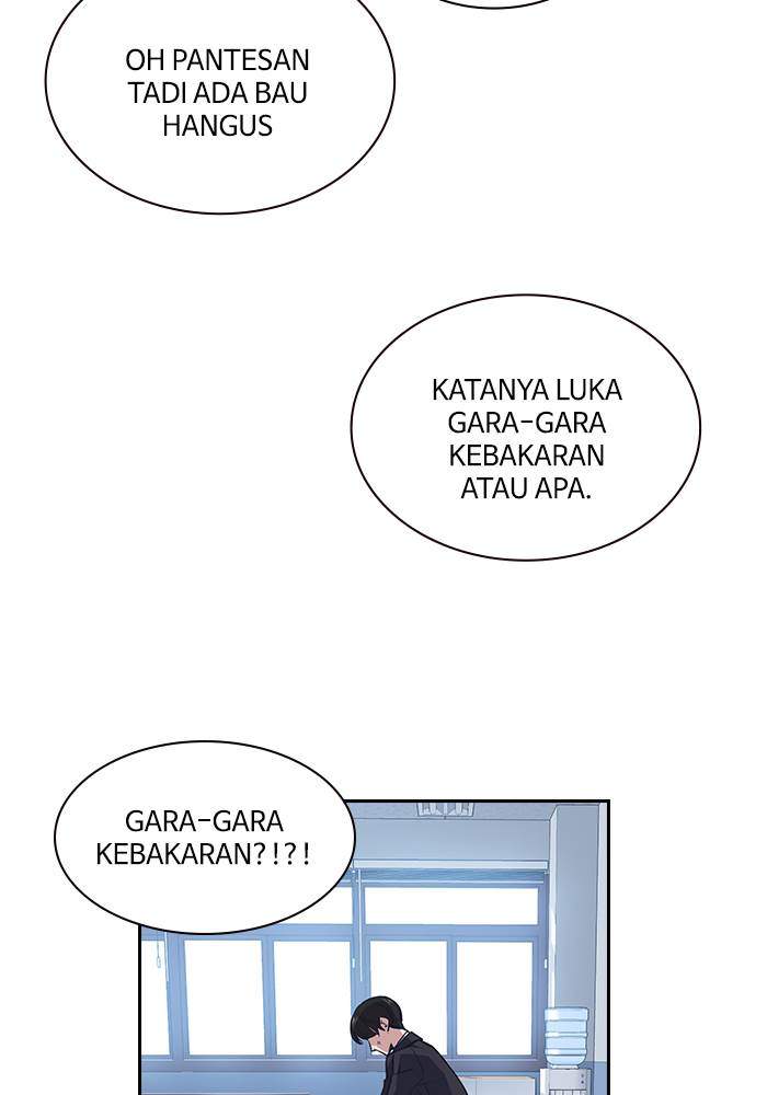 Study Group Chapter 7 Gambar 33