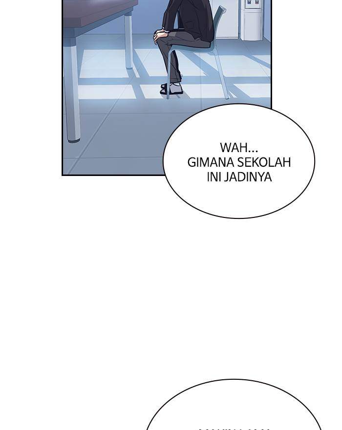 Study Group Chapter 7 Gambar 34