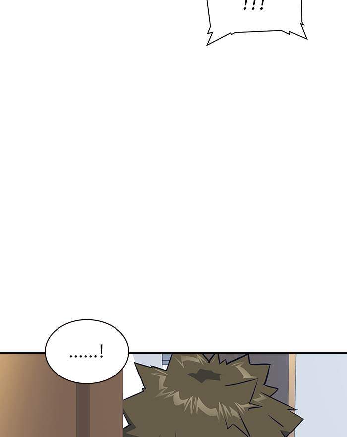 Study Group Chapter 7 Gambar 40