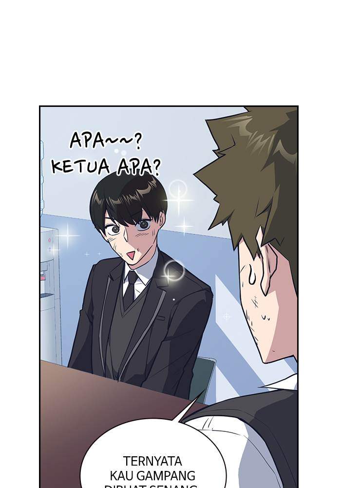 Study Group Chapter 7 Gambar 45