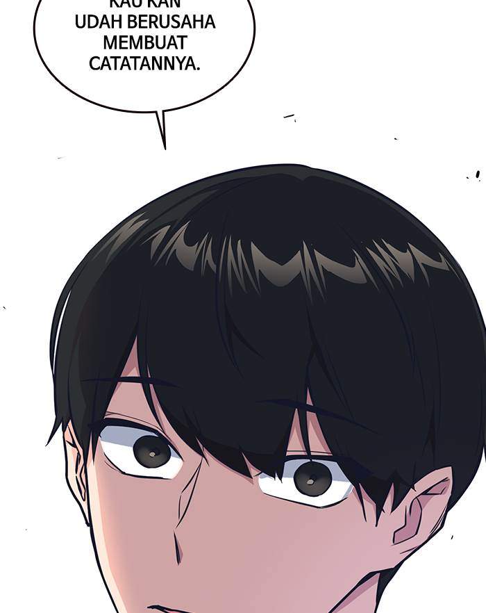 Study Group Chapter 7 Gambar 50