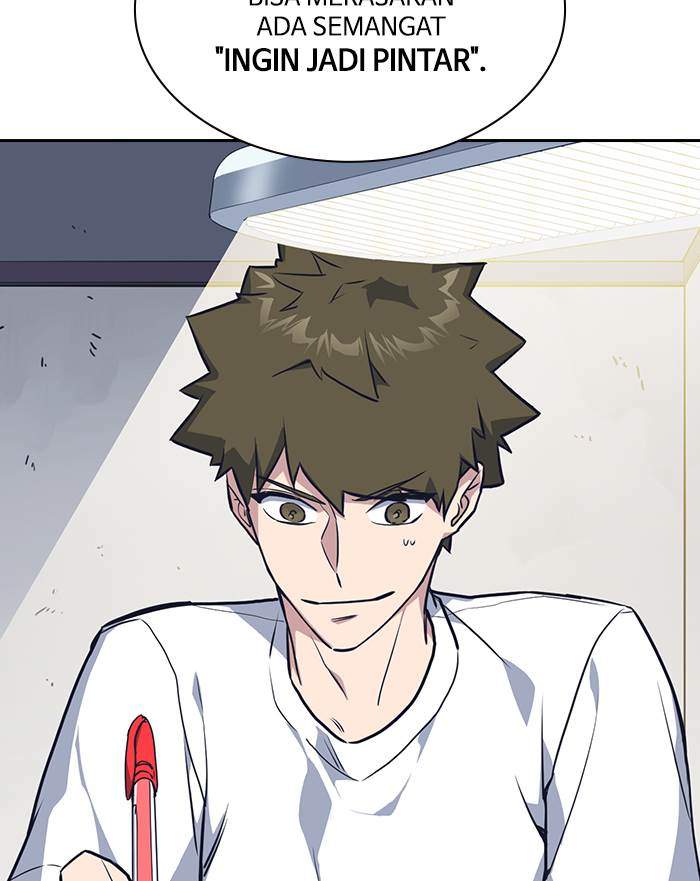 Study Group Chapter 7 Gambar 56