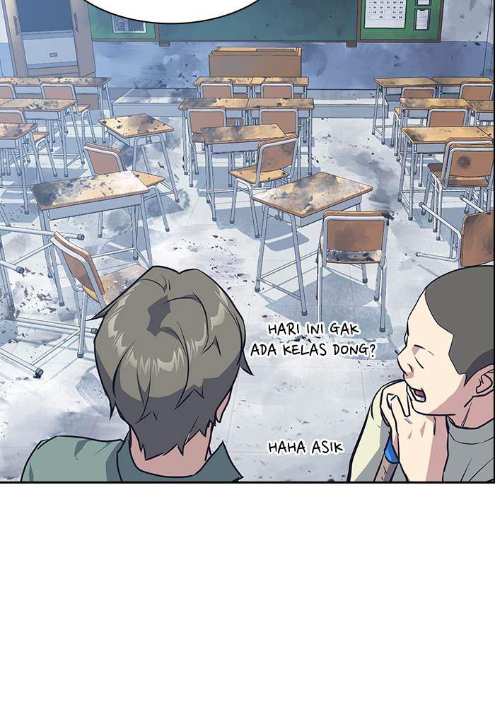 Study Group Chapter 7 Gambar 62