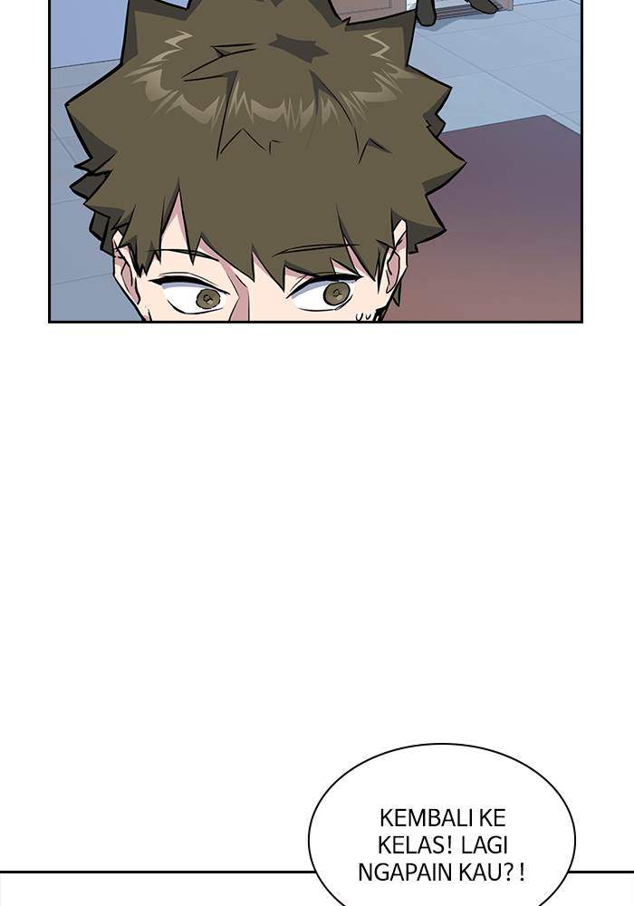 Study Group Chapter 7 Gambar 70