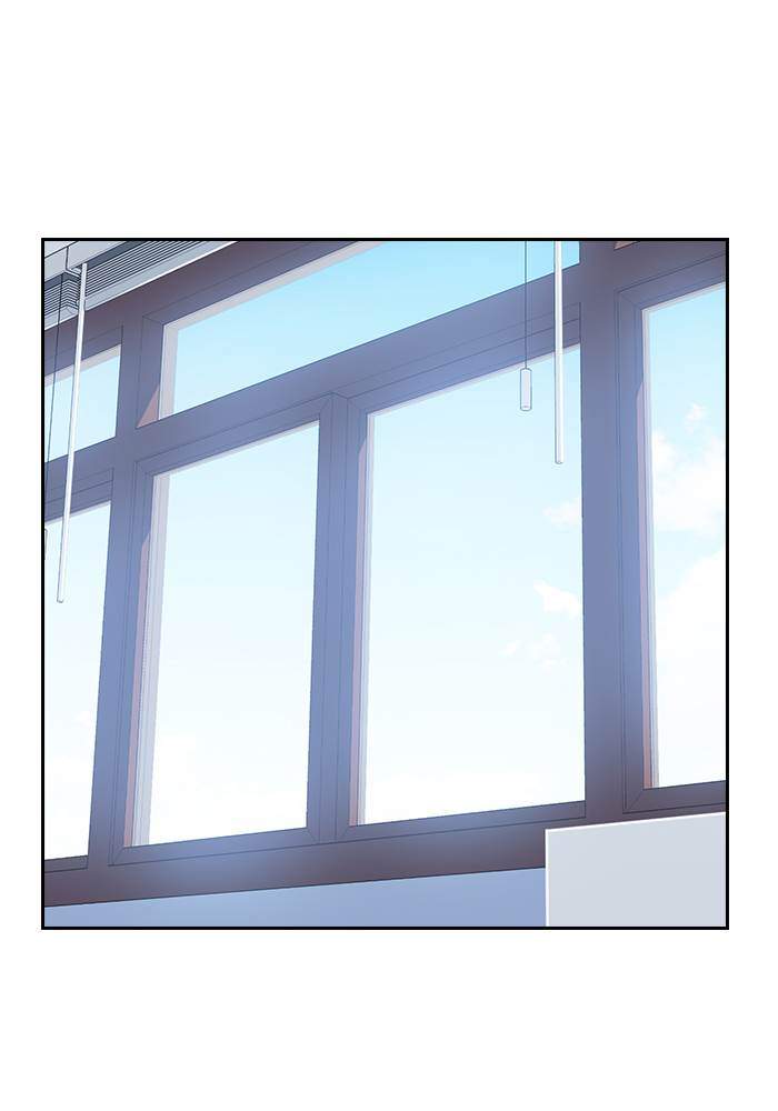 Study Group Chapter 7 Gambar 72