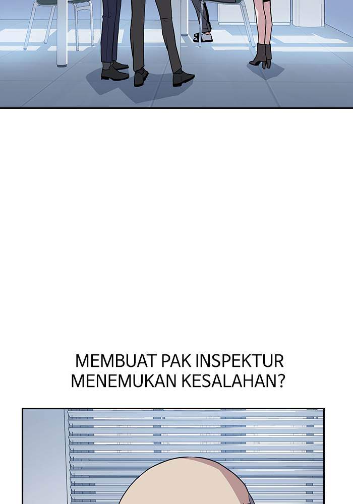 Study Group Chapter 7 Gambar 74