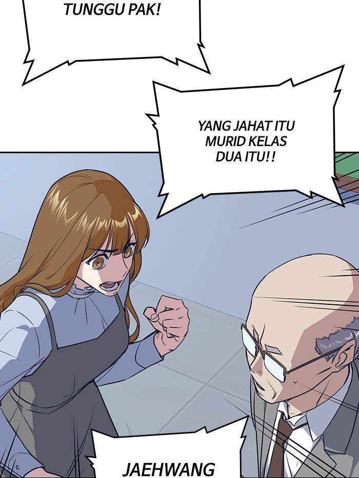 Study Group Chapter 7 Gambar 81