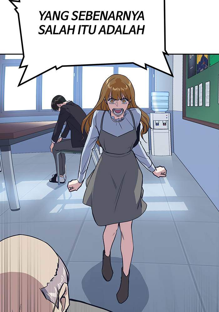 Study Group Chapter 7 Gambar 99