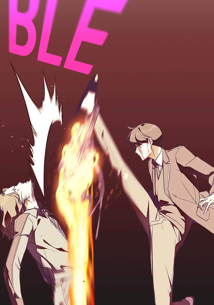 Study Group Chapter 6 Gambar 104