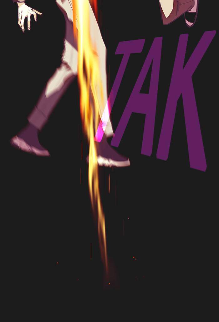 Study Group Chapter 6 Gambar 105