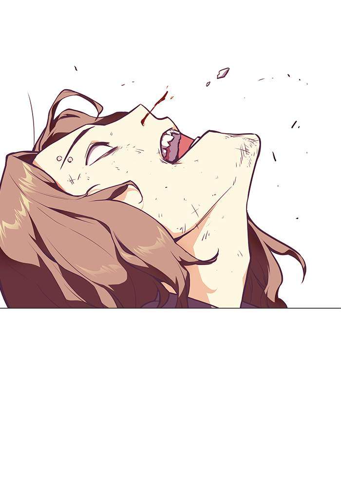 Study Group Chapter 6 Gambar 107