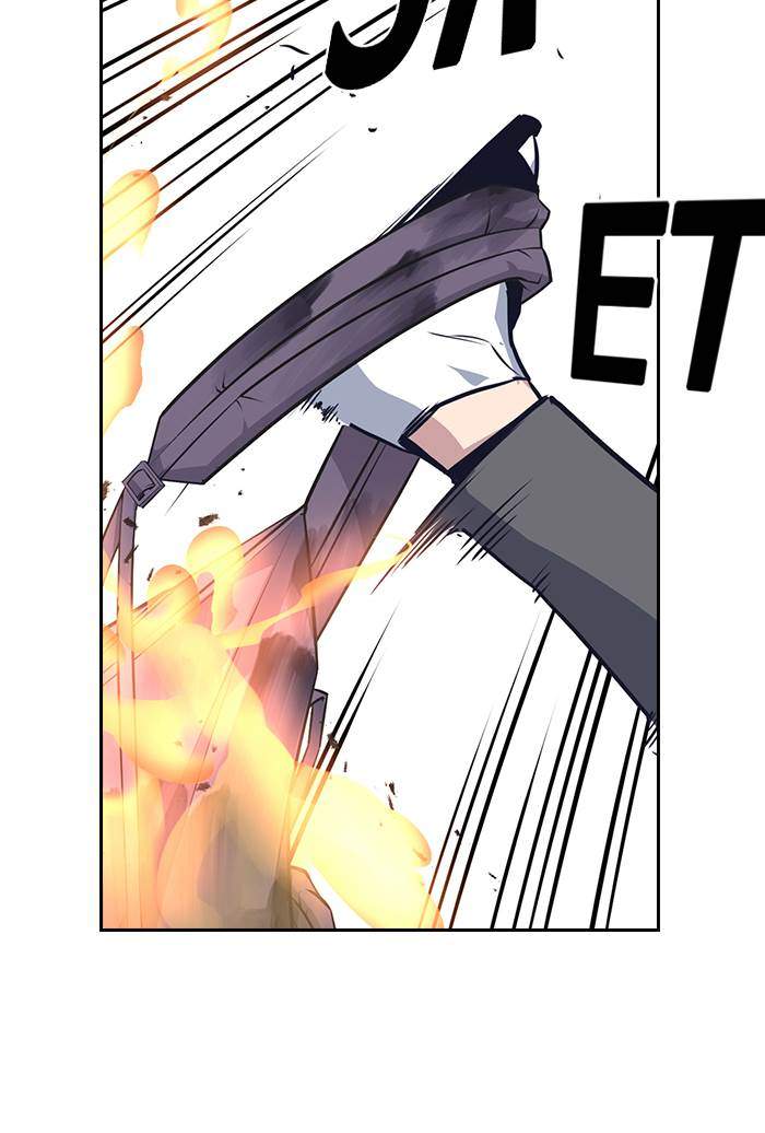 Study Group Chapter 6 Gambar 102