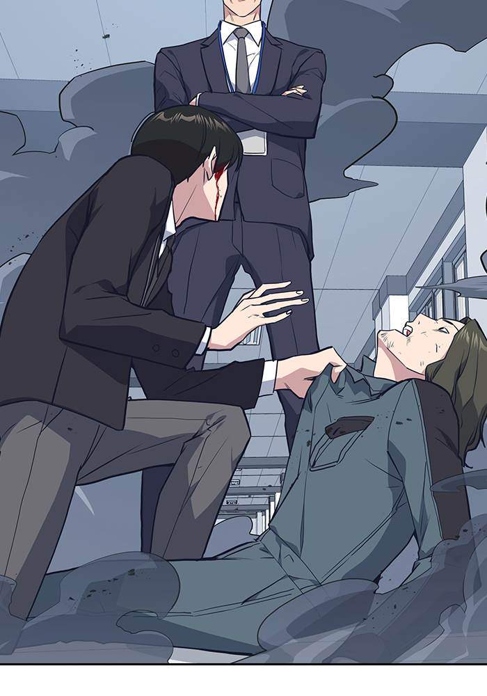 Study Group Chapter 6 Gambar 116