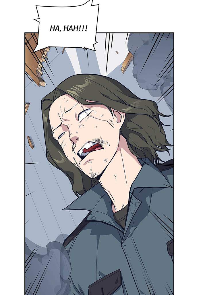 Study Group Chapter 6 Gambar 111