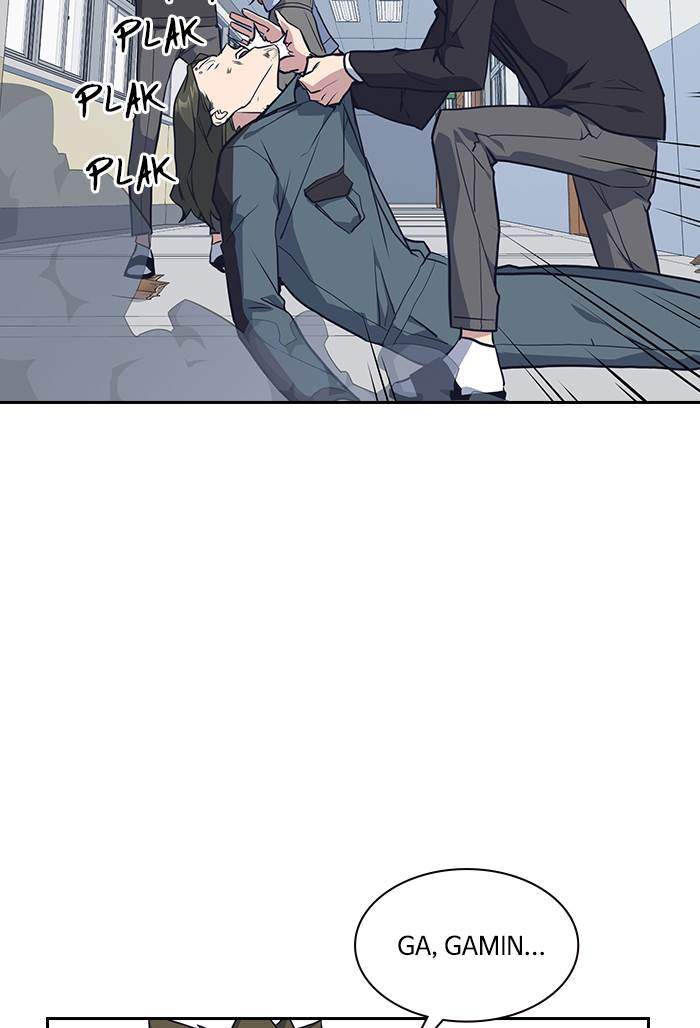 Study Group Chapter 6 Gambar 113