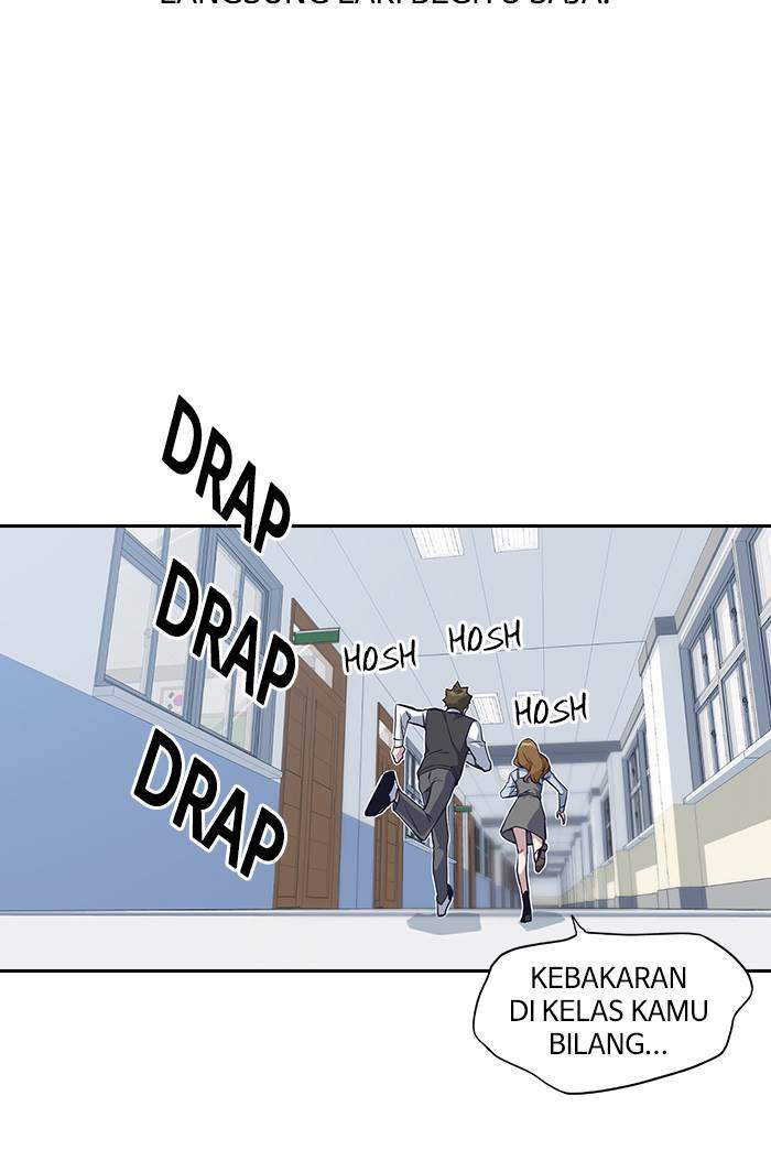 Study Group Chapter 6 Gambar 17