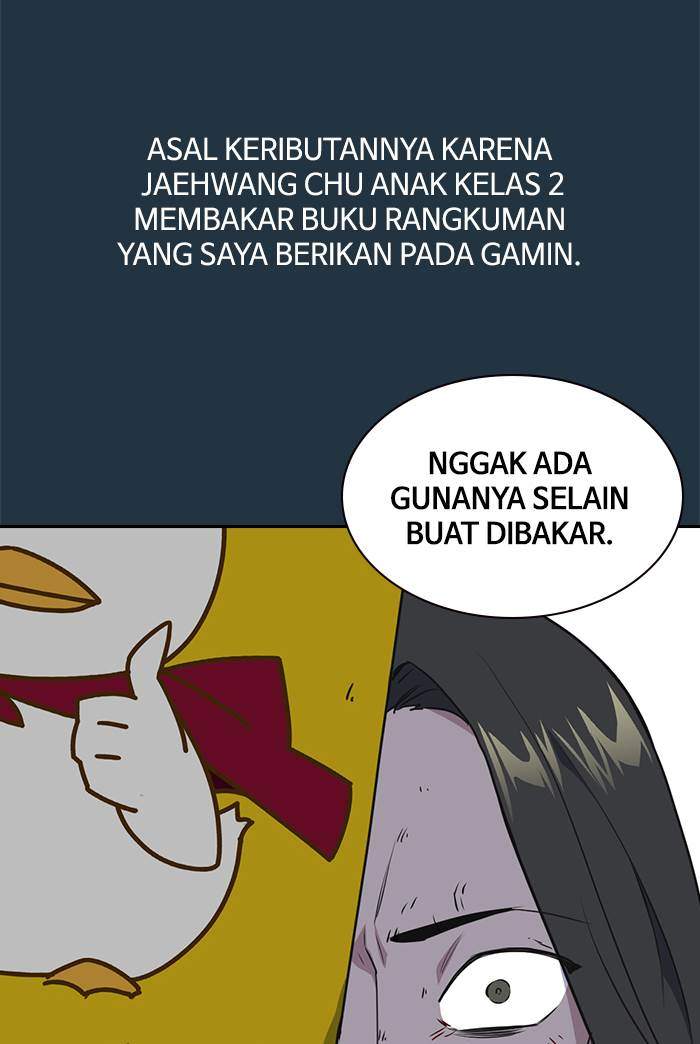 Study Group Chapter 6 Gambar 23