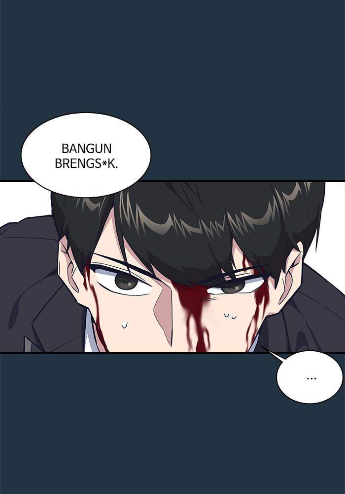 Study Group Chapter 6 Gambar 45