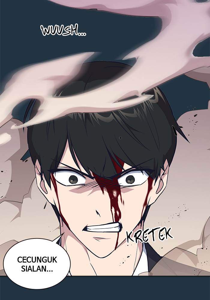 Study Group Chapter 6 Gambar 66