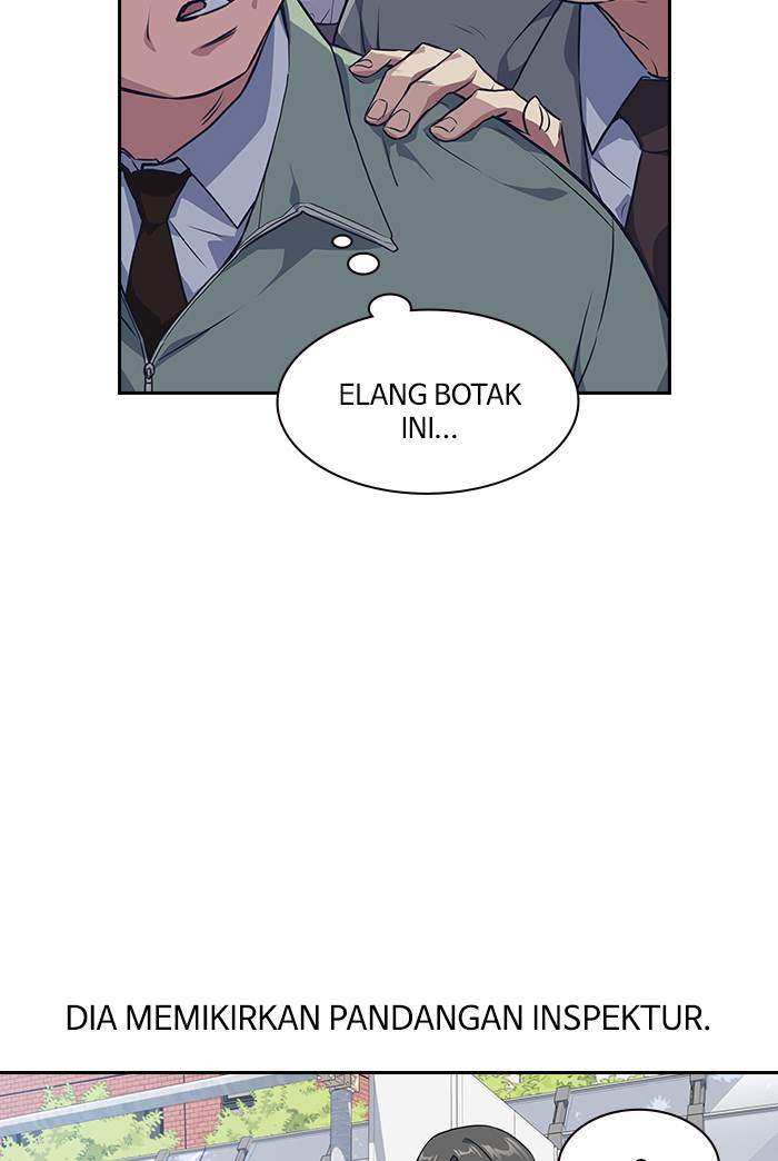 Study Group Chapter 6 Gambar 9