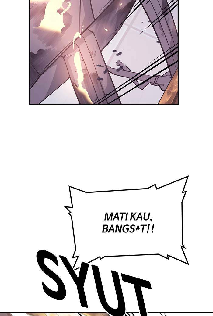 Study Group Chapter 6 Gambar 92