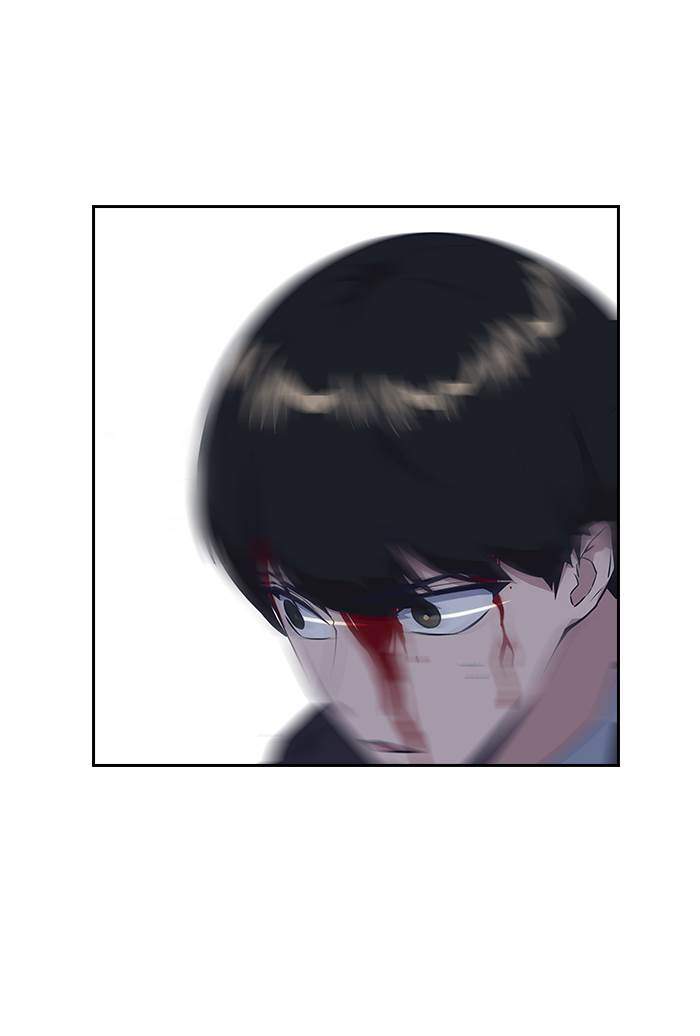 Study Group Chapter 6 Gambar 94